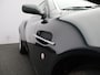 Aston Martin Vanquish 5.9 V12 470PK Automaat / Leder