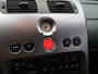 Aston Martin Vanquish 5.9 V12 470PK Automaat / Leder