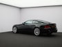 Aston Martin Vanquish 5.9 V12 470PK Automaat / Leder