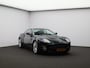 Aston Martin Vanquish 5.9 V12 470PK Automaat / Leder