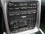 Aston Martin Vanquish 5.9 V12 470PK Automaat / Leder