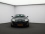 Aston Martin Vanquish 5.9 V12 470PK Automaat / Leder