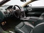 Aston Martin Vanquish 5.9 V12 470PK Automaat / Leder