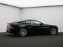Aston Martin Vanquish 5.9 V12 470PK Automaat / Leder