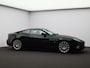 Aston Martin Vanquish 5.9 V12 470PK Automaat / Leder