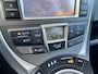 Toyota Verso-S 1.3 VVT-i Dynamic Automaat NL Auto Dealer Onderhouden
