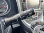 Toyota Verso-S 1.3 VVT-i Dynamic Automaat NL Auto Dealer Onderhouden