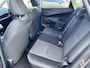 Toyota Verso-S 1.3 VVT-i Dynamic Automaat NL Auto Dealer Onderhouden
