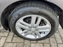 Toyota Verso-S 1.3 VVT-i Dynamic Automaat NL Auto Dealer Onderhouden