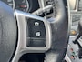 Toyota Verso-S 1.3 VVT-i Dynamic Automaat NL Auto Dealer Onderhouden