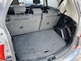 Toyota Verso-S 1.3 VVT-i Dynamic Automaat NL Auto Dealer Onderhouden
