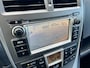 Toyota Verso-S 1.3 VVT-i Dynamic Automaat NL Auto Dealer Onderhouden