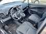 Toyota Verso-S 1.3 VVT-i Dynamic Automaat NL Auto Dealer Onderhouden