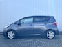Toyota Verso-S 1.3 VVT-i Dynamic Automaat NL Auto Dealer Onderhouden