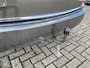 Toyota Verso-S 1.3 VVT-i Dynamic Automaat NL Auto Dealer Onderhouden
