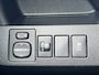 Toyota Verso-S 1.3 VVT-i Dynamic Automaat NL Auto Dealer Onderhouden