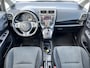 Toyota Verso-S 1.3 VVT-i Dynamic Automaat NL Auto Dealer Onderhouden