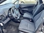 Toyota Verso-S 1.3 VVT-i Dynamic Automaat NL Auto Dealer Onderhouden