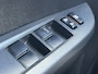 Toyota Verso-S 1.3 VVT-i Dynamic Automaat NL Auto Dealer Onderhouden