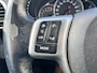 Toyota Verso-S 1.3 VVT-i Dynamic Automaat NL Auto Dealer Onderhouden