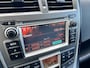 Toyota Verso-S 1.3 VVT-i Dynamic Automaat NL Auto Dealer Onderhouden