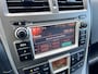 Toyota Verso-S 1.3 VVT-i Dynamic Automaat NL Auto Dealer Onderhouden