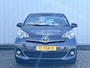 Toyota Verso-S 1.3 VVT-i Dynamic Automaat NL Auto Dealer Onderhouden