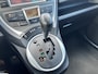 Toyota Verso-S 1.3 VVT-i Dynamic Automaat NL Auto Dealer Onderhouden