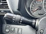 Toyota Verso-S 1.3 VVT-i Dynamic Automaat NL Auto Dealer Onderhouden