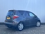 Toyota Verso-S 1.3 VVT-i Dynamic Automaat NL Auto Dealer Onderhouden