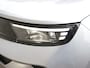 Opel Mokka 145pk Hybrid GS | Navigatie | Camera | Stoelverwarming | Dodehoekbewaking