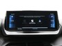 Peugeot 208 1.2 PureTech Allure Pack | Navigatie | Stoelverwarming | Climate controle