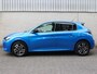 Peugeot 208 1.2 PureTech Allure Pack | Navigatie | Stoelverwarming | Climate controle