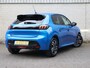Peugeot 208 1.2 PureTech Allure Pack | Navigatie | Stoelverwarming | Climate controle