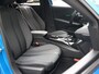 Peugeot 208 1.2 PureTech Allure Pack | Navigatie | Stoelverwarming | Climate controle