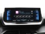 Peugeot 208 1.2 PureTech Allure Pack | Navigatie | Stoelverwarming | Climate controle