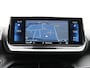 Peugeot 208 1.2 PureTech Allure Pack | Navigatie | Stoelverwarming | Climate controle