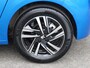 Peugeot 208 1.2 PureTech Allure Pack | Navigatie | Stoelverwarming | Climate controle