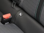 Peugeot 208 1.2 PureTech Allure Pack | Navigatie | Stoelverwarming | Climate controle