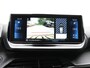 Peugeot 208 1.2 PureTech Allure Pack | Navigatie | Stoelverwarming | Climate controle