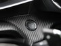 Peugeot 208 1.2 PureTech Allure Pack | Navigatie | Stoelverwarming | Climate controle