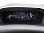 Peugeot 208 1.2 PureTech Allure Pack | Navigatie | Stoelverwarming | Climate controle