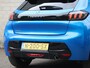 Peugeot 208 1.2 PureTech Allure Pack | Navigatie | Stoelverwarming | Climate controle