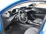 Peugeot 208 1.2 PureTech Allure Pack | Navigatie | Stoelverwarming | Climate controle