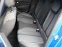 Peugeot 208 1.2 PureTech Allure Pack | Navigatie | Stoelverwarming | Climate controle