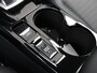Peugeot 208 1.2 PureTech Allure Pack | Navigatie | Stoelverwarming | Climate controle