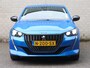 Peugeot 208 1.2 PureTech Allure Pack | Navigatie | Stoelverwarming | Climate controle
