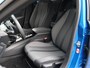 Peugeot 208 1.2 PureTech Allure Pack | Navigatie | Stoelverwarming | Climate controle