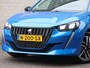 Peugeot 208 1.2 PureTech Allure Pack | Navigatie | Stoelverwarming | Climate controle