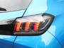 Peugeot 208 1.2 PureTech Allure Pack | Navigatie | Stoelverwarming | Climate controle